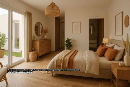 Chalon-sur-Saône Saône-et-Loire maison foto 7168548