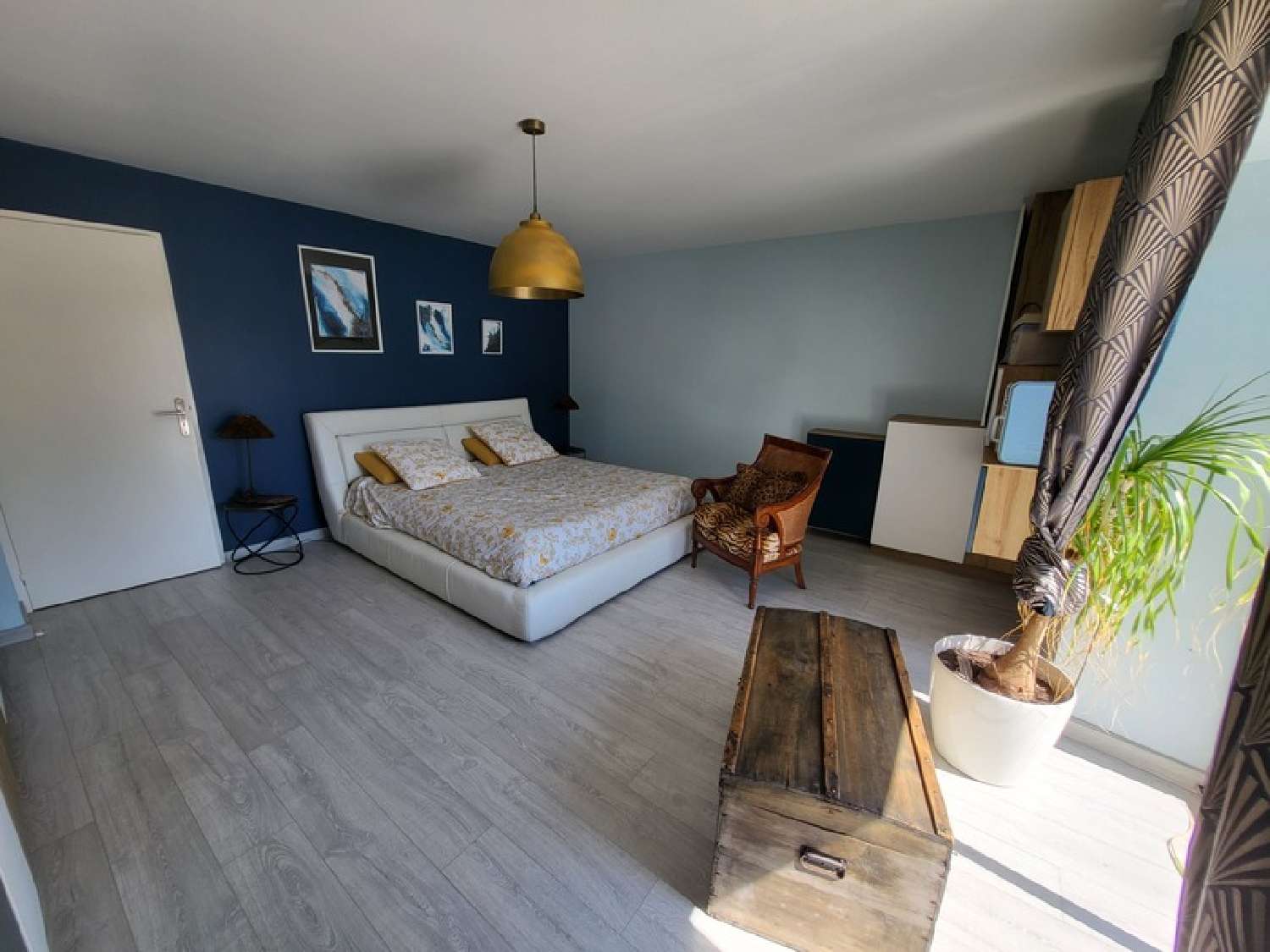 te koop huis Chalonnes-sur-Loire Maine-et-Loire 7