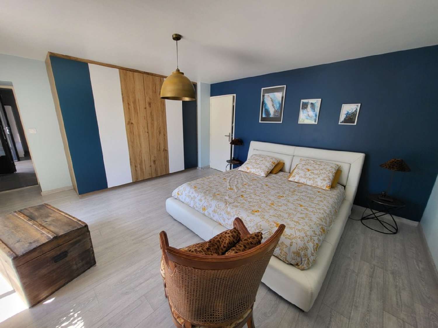 te koop huis Chalonnes-sur-Loire Maine-et-Loire 8