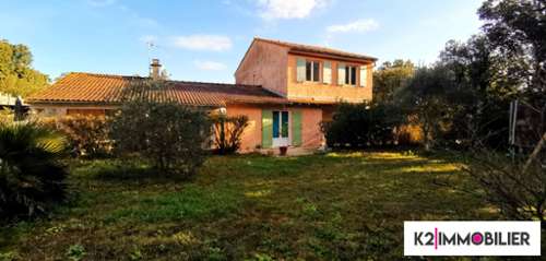 Chamaret Drôme casa foto 7156363