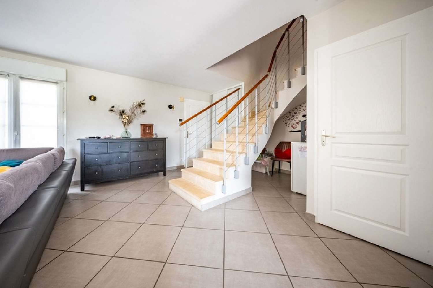  te koop huis Thorey-en-Plaine Côte-d'Or 4