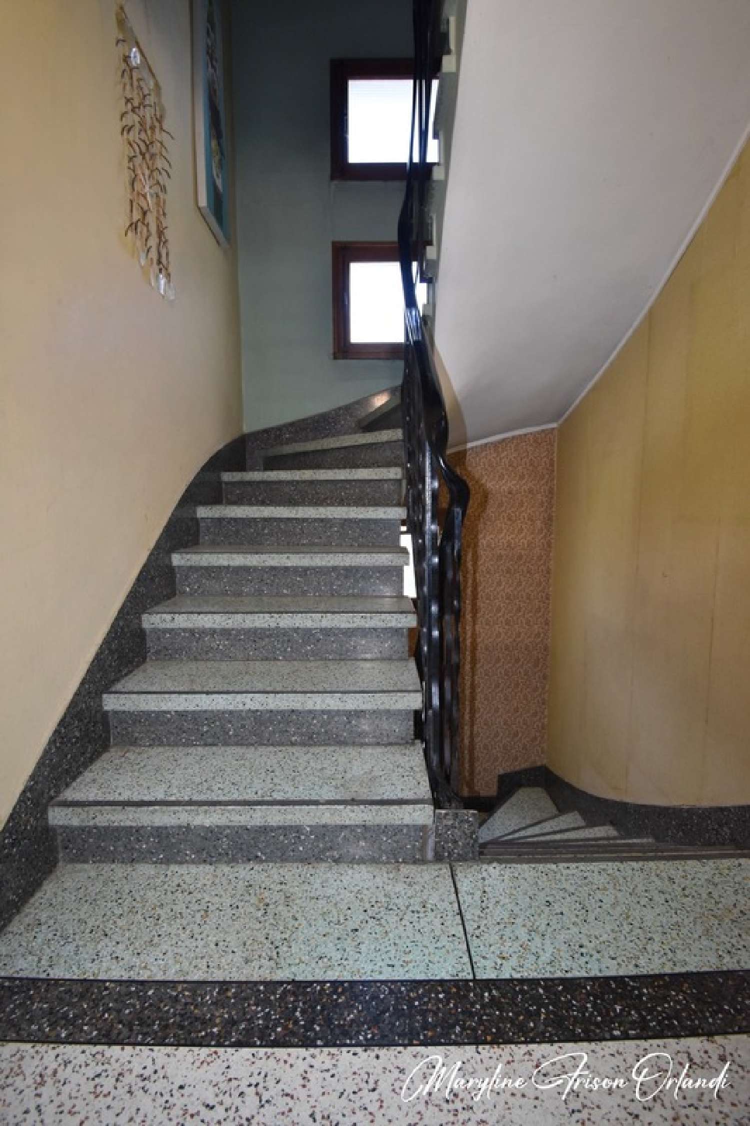 te koop huis Chambéry Savoie 3