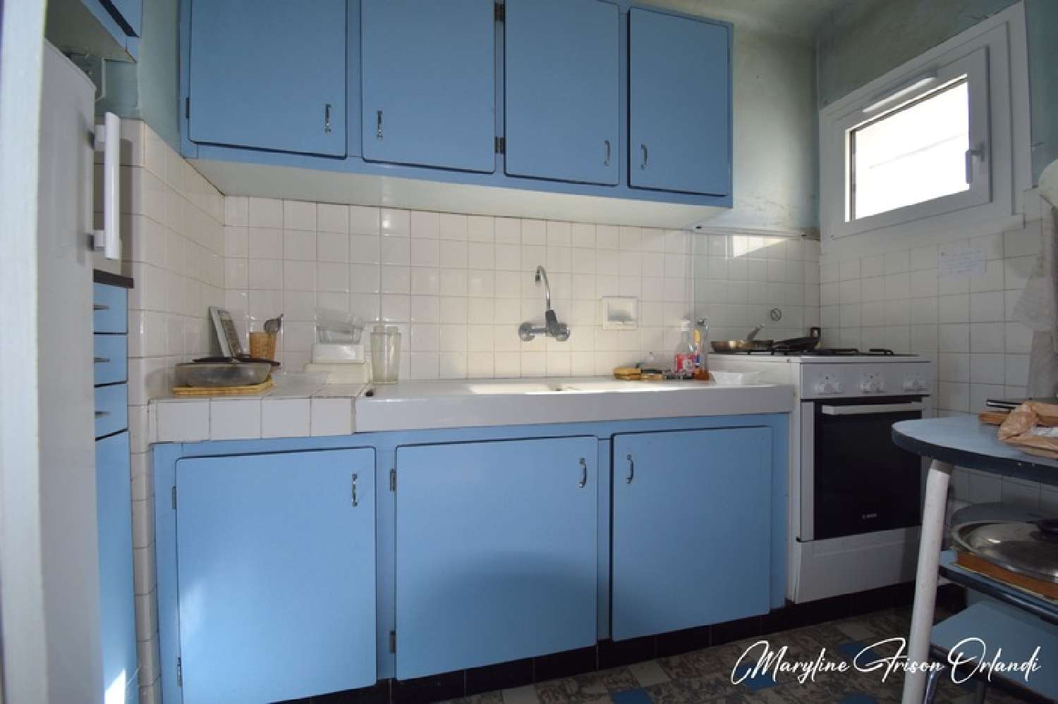  te koop huis Chambéry Savoie 5