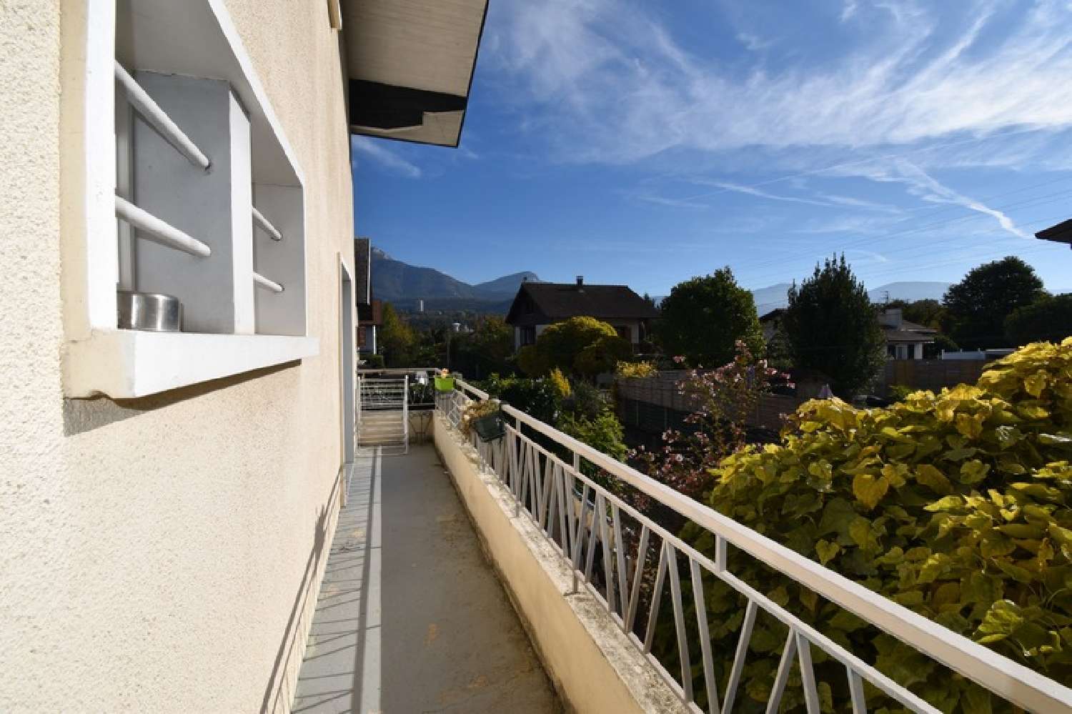  te koop huis Chambéry Savoie 7