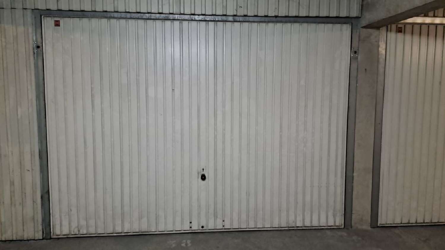 te koop huis Chambéry Savoie 1