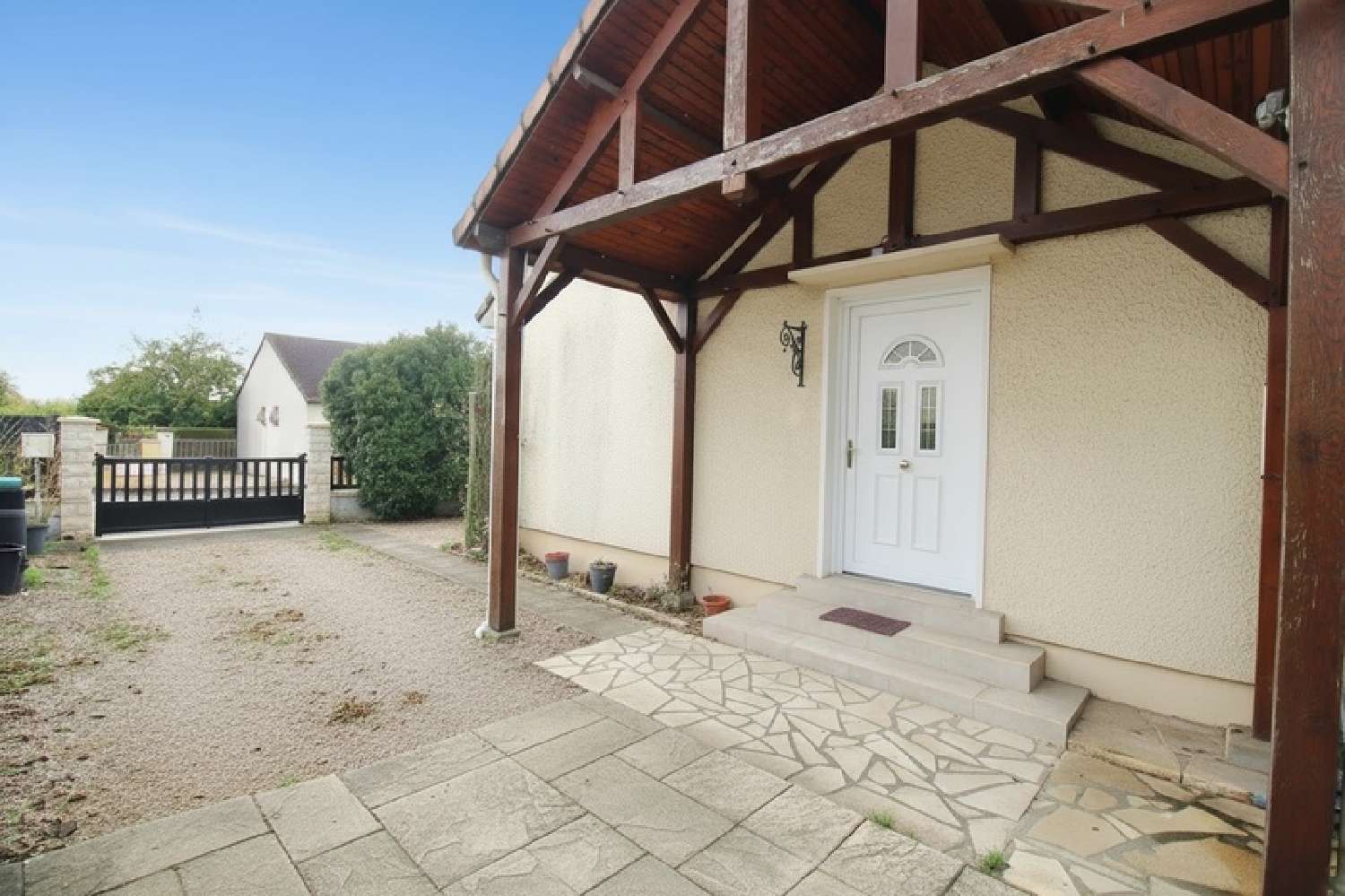 kaufen Haus Chambly Oise 2