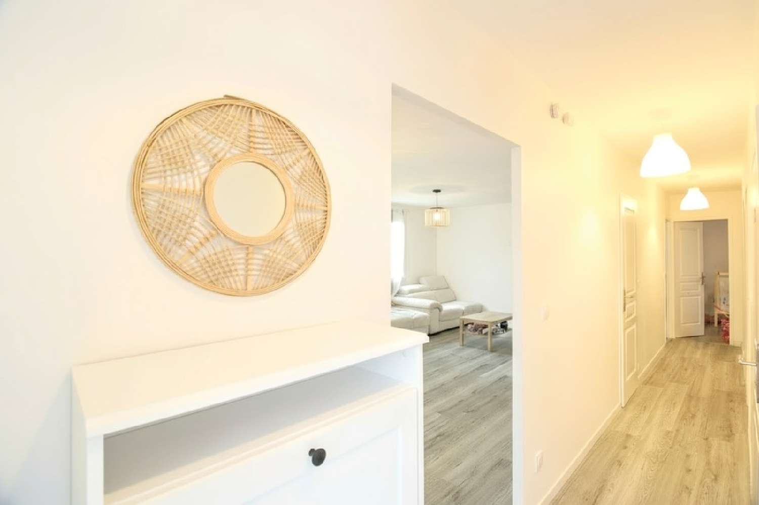 kaufen Haus Chambly Oise 3