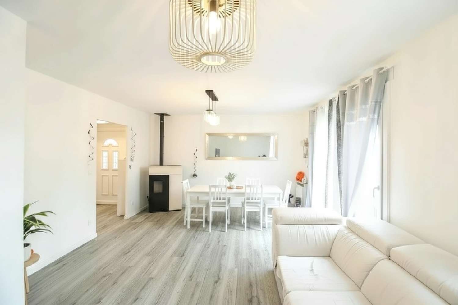 kaufen Haus Chambly Oise 4