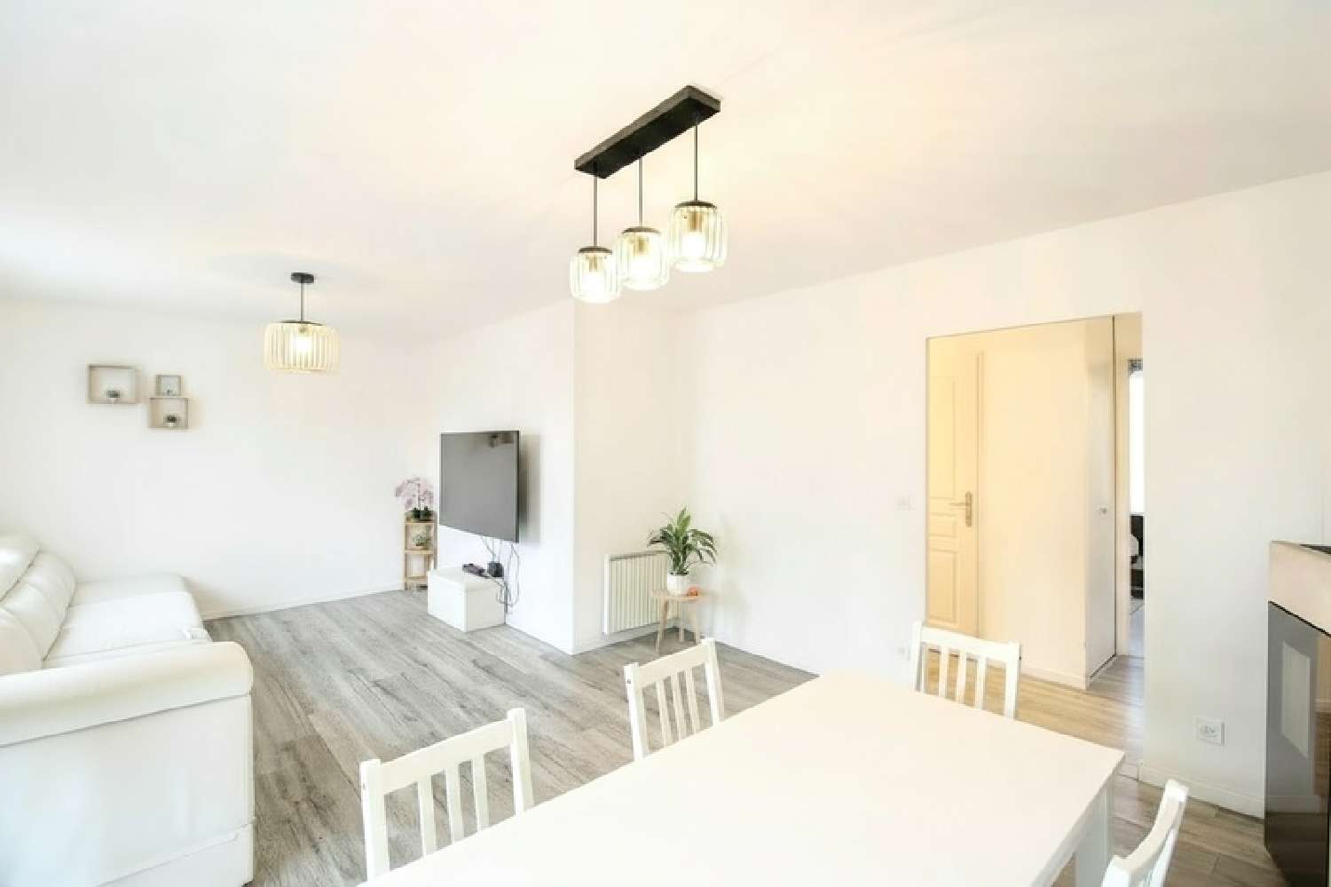 kaufen Haus Chambly Oise 5