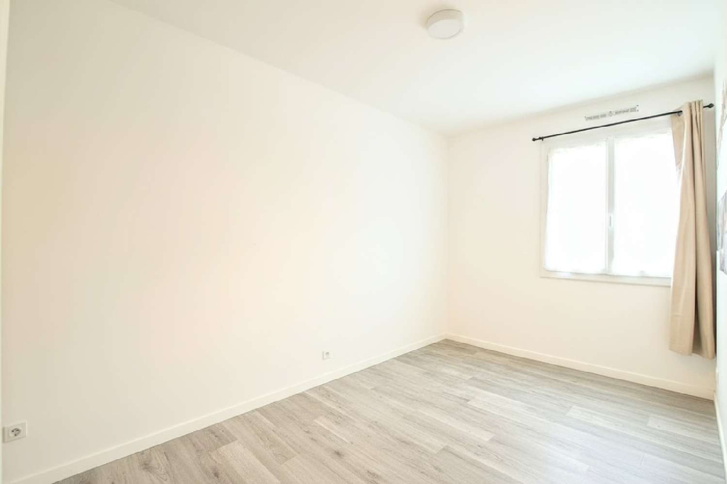 kaufen Haus Chambly Oise 7