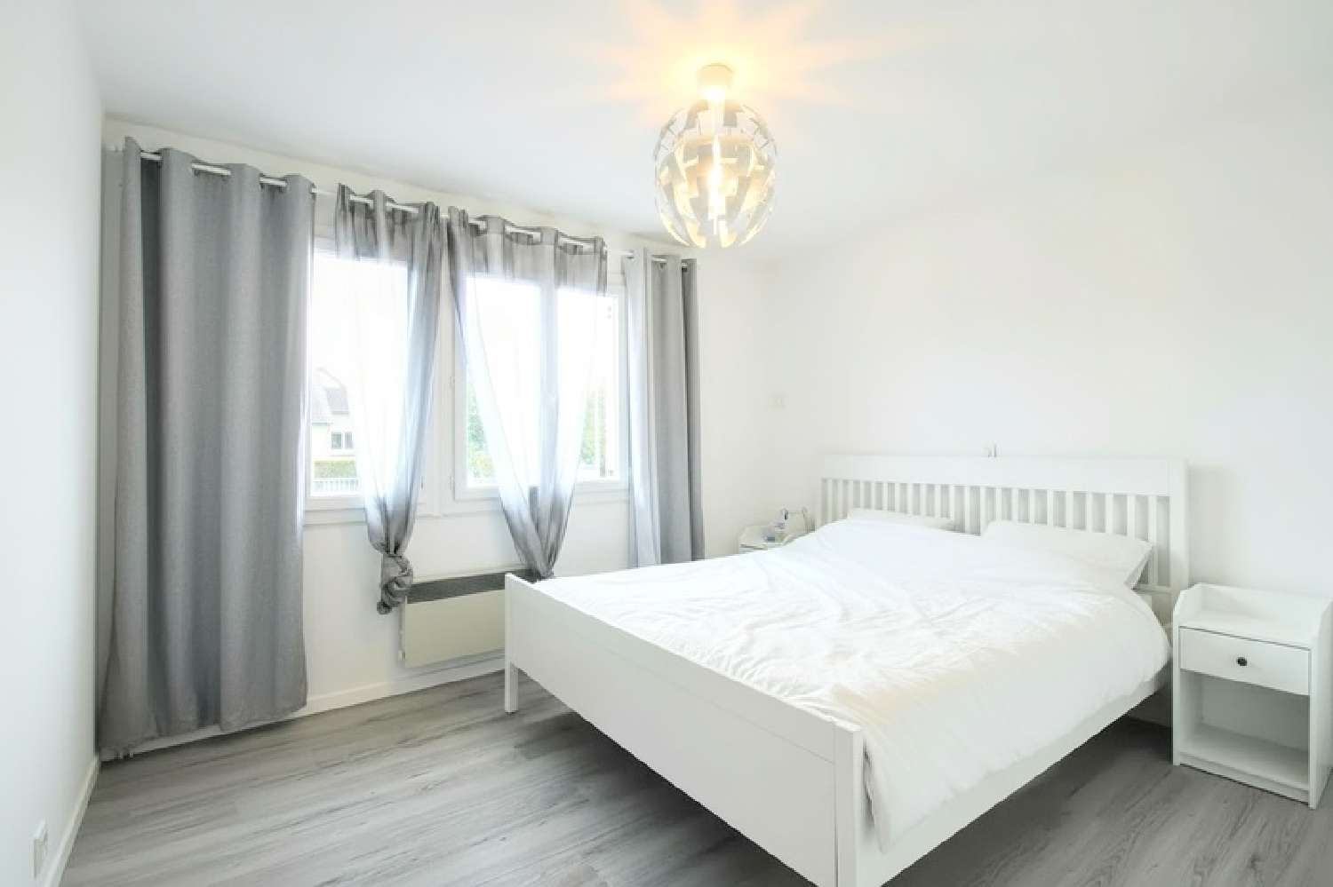 kaufen Haus Chambly Oise 8