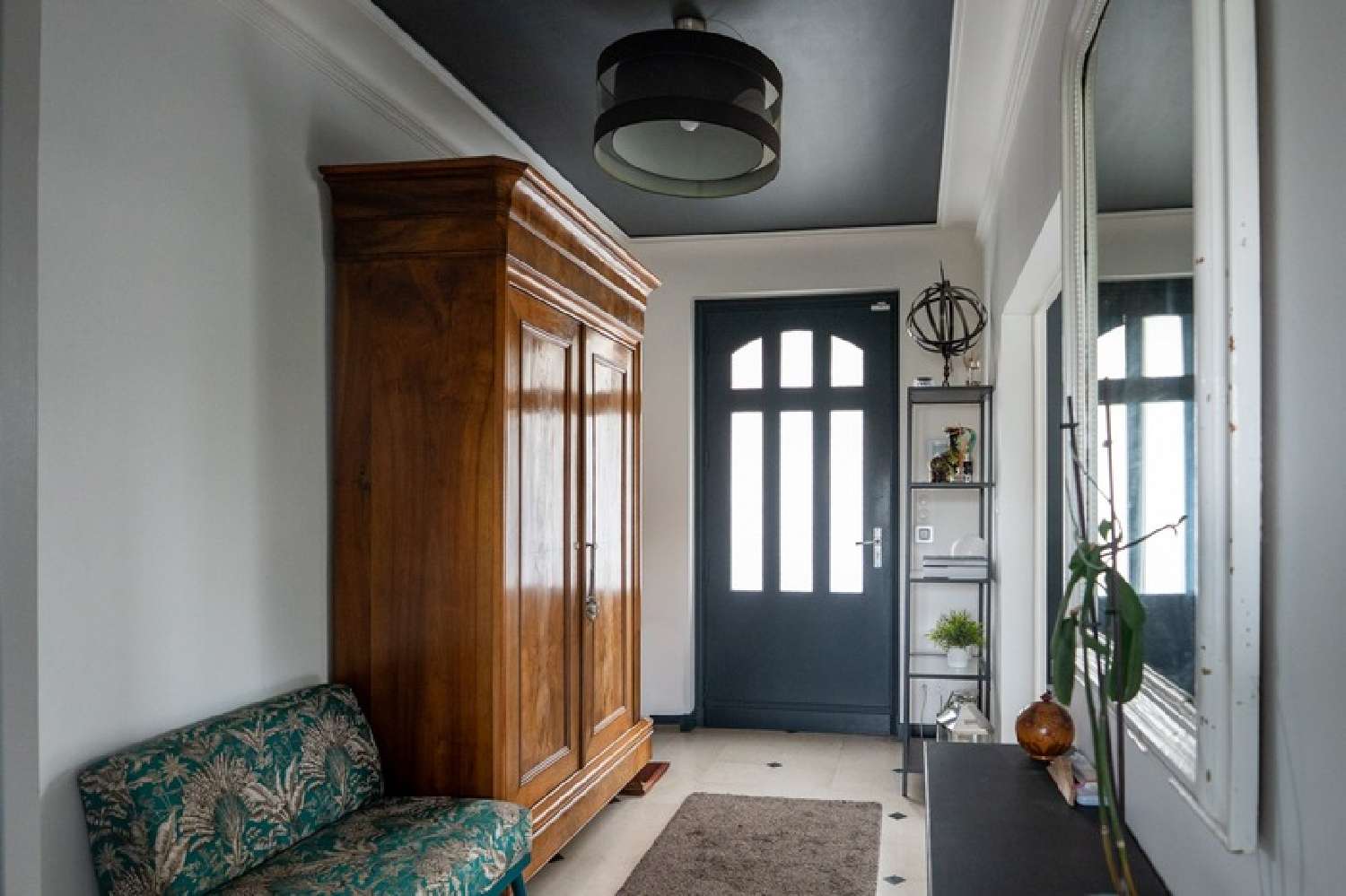  for sale house Chambray-lès-Tours Indre-et-Loire 5