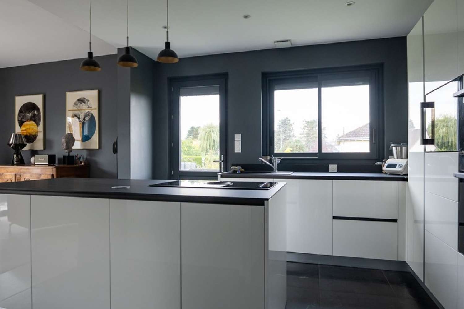  for sale house Chambray-lès-Tours Indre-et-Loire 6