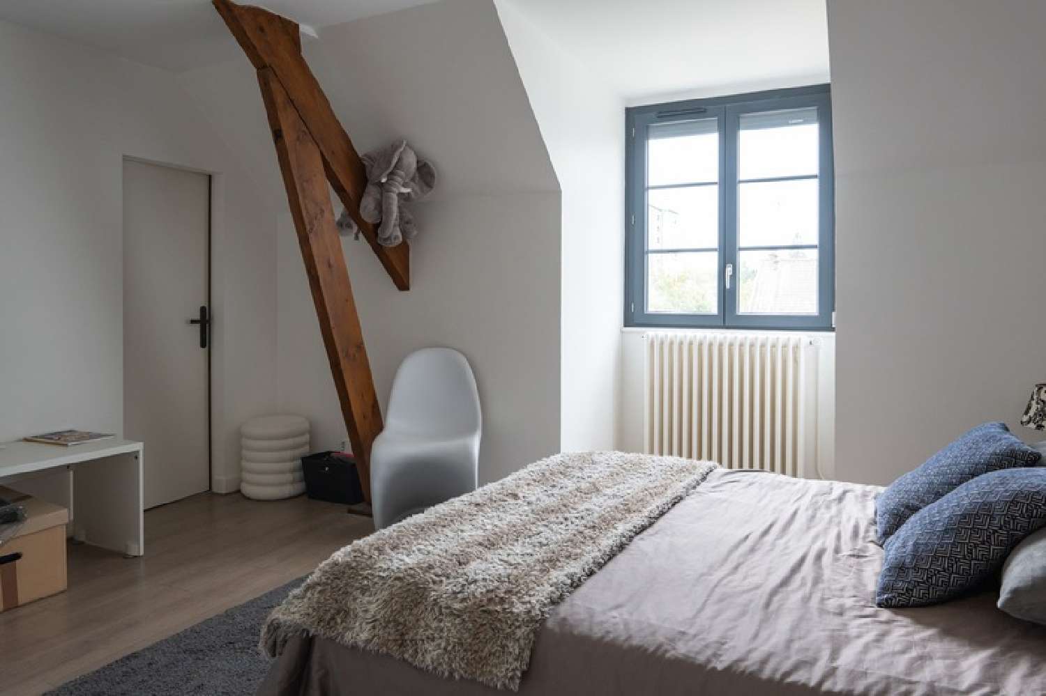  for sale house Chambray-lès-Tours Indre-et-Loire 8