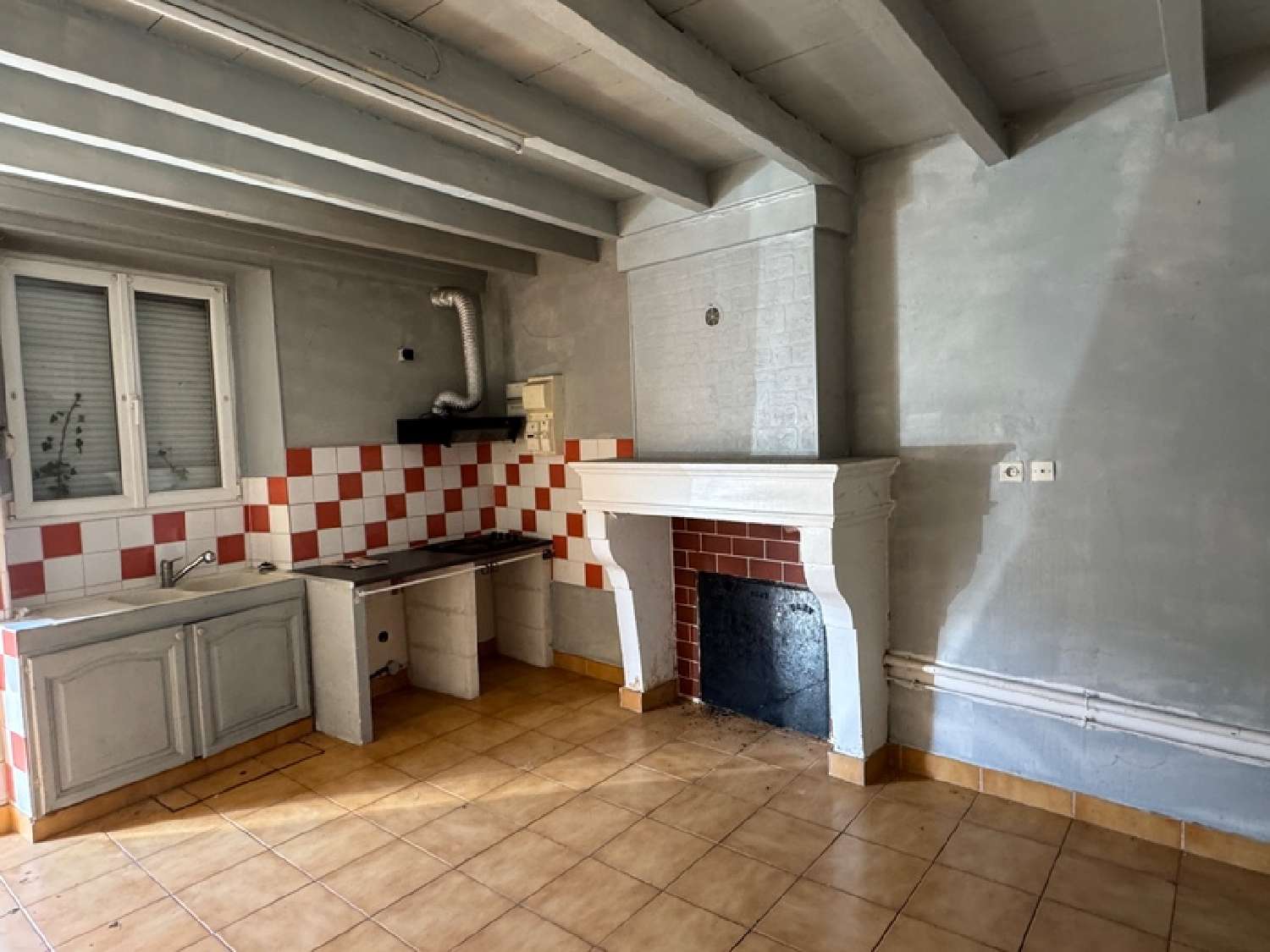 en venta casa Chamouilley Haute-Marne 2