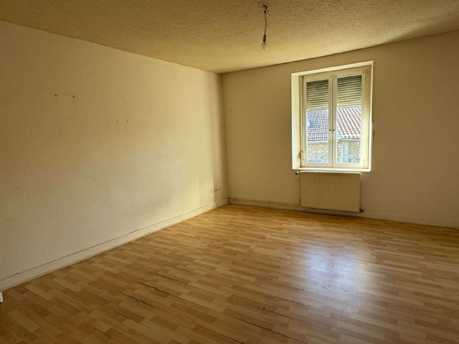 en venta casa Chamouilley Haute-Marne 3