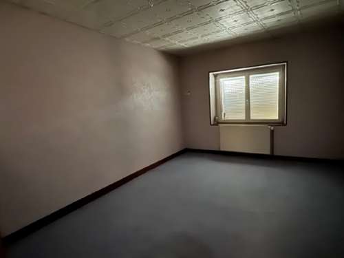  te koop huis Chamouilley Haute-Marne 4