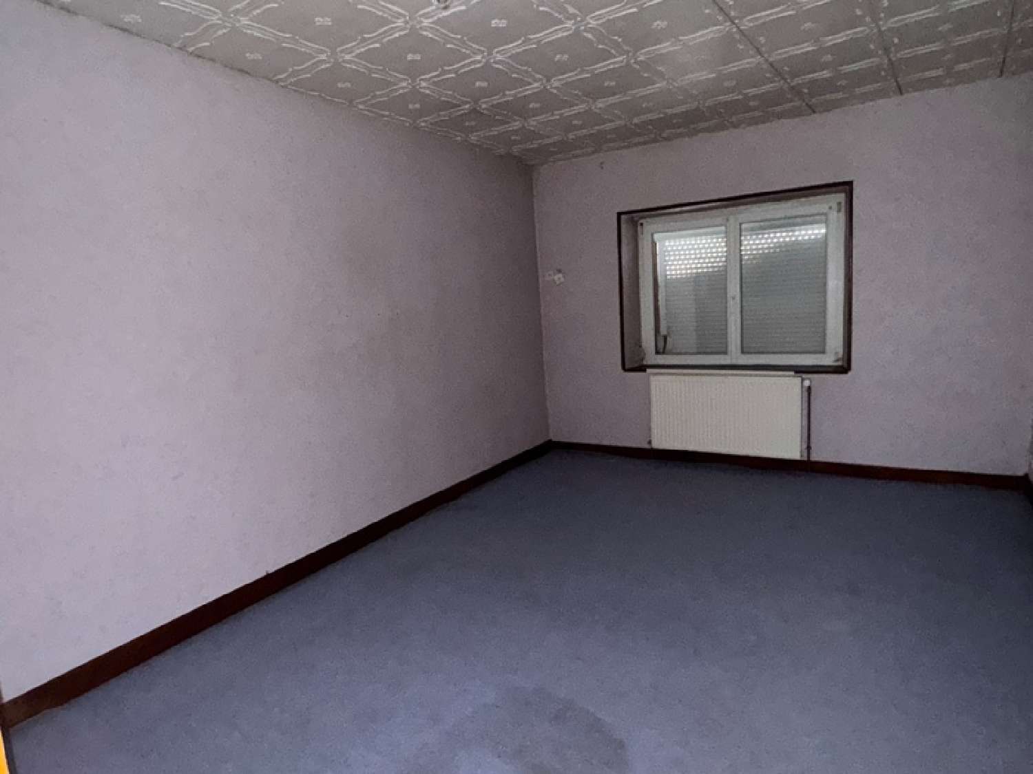 en venta casa Chamouilley Haute-Marne 5