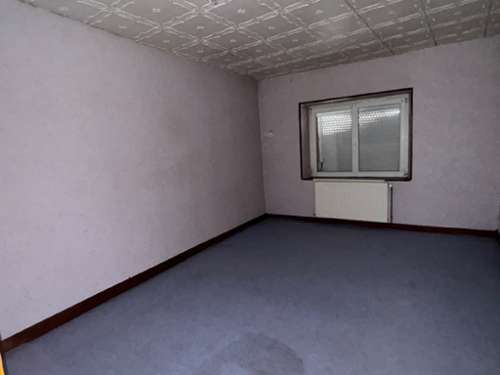  te koop huis Chamouilley Haute-Marne 5