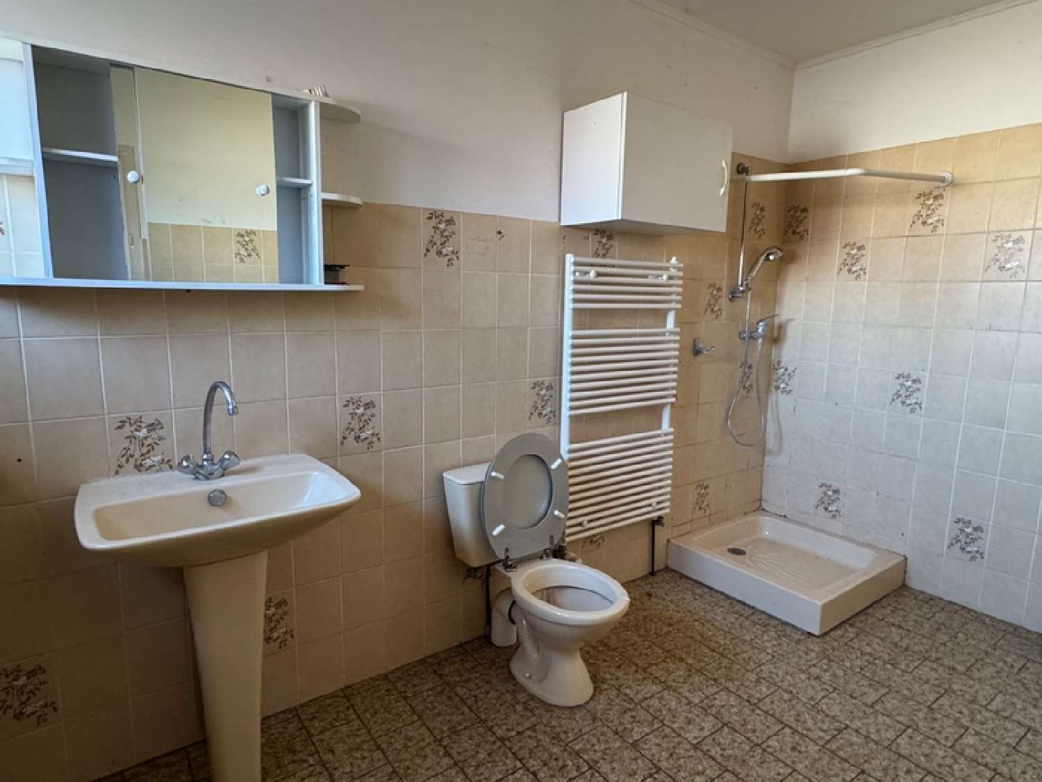 en venta casa Chamouilley Haute-Marne 6