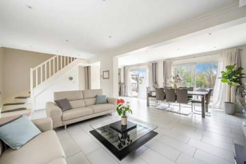 Ronquerolles Val-d'Oise house foto 7155578