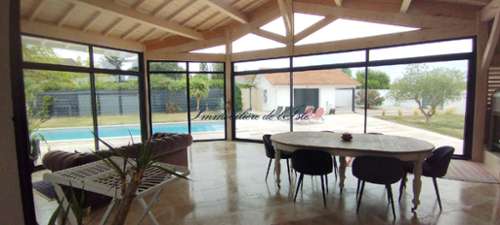 Champcevinel Dordogne maison foto 7163323