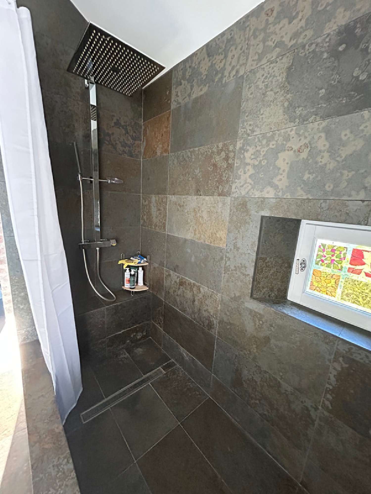 kaufen Haus Champcevrais Yonne 8