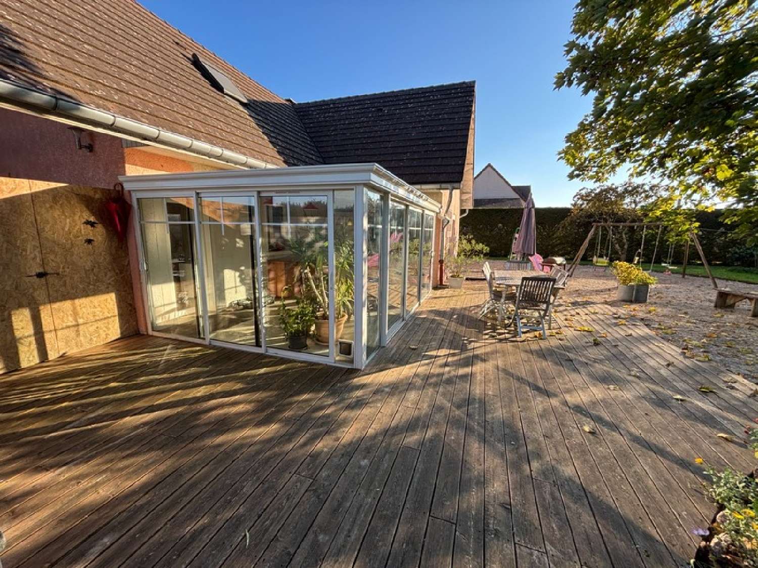  te koop huis Champdôtre Côte-d'Or 2