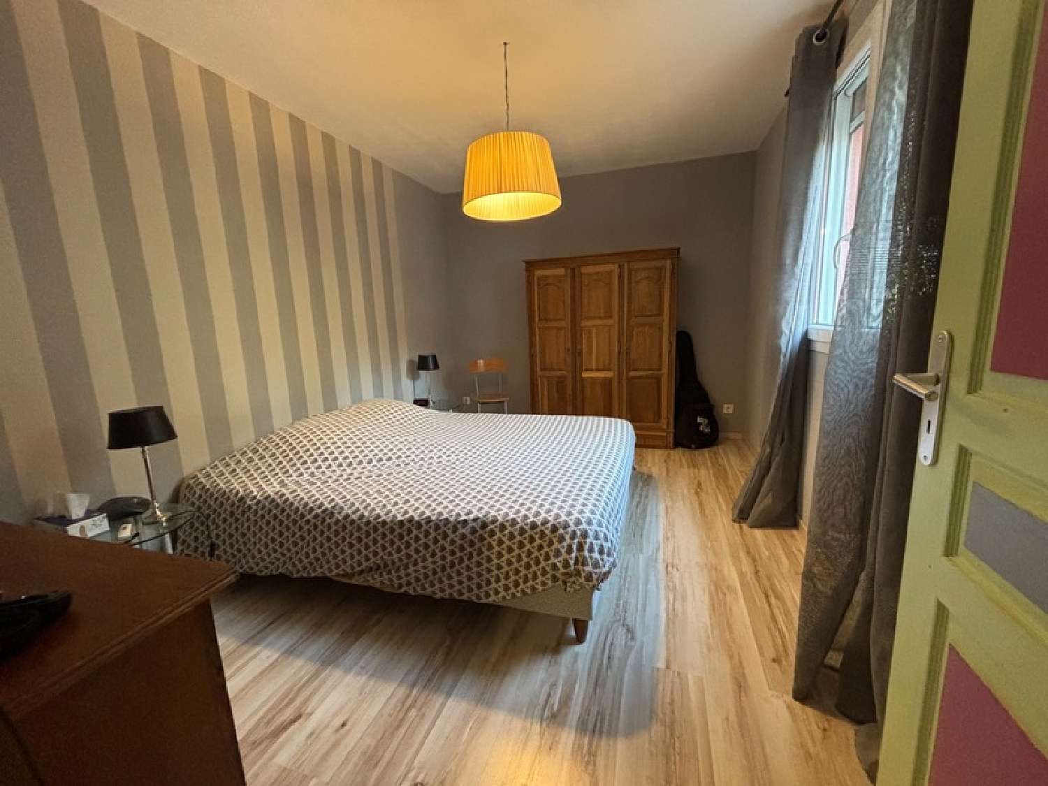  te koop huis Champdôtre Côte-d'Or 7
