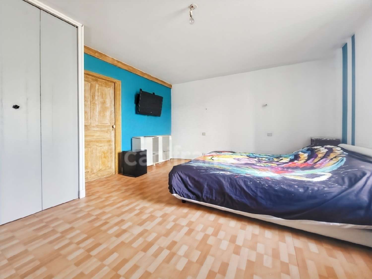  en venta casa Champdôtre Côte-d'Or 2