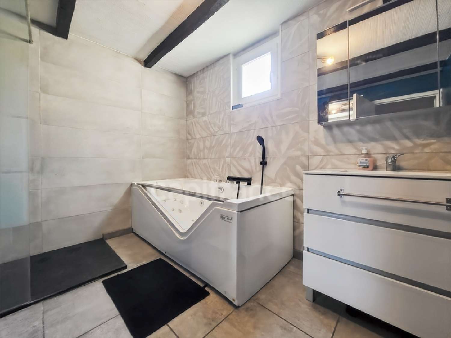  en venta casa Champdôtre Côte-d'Or 4