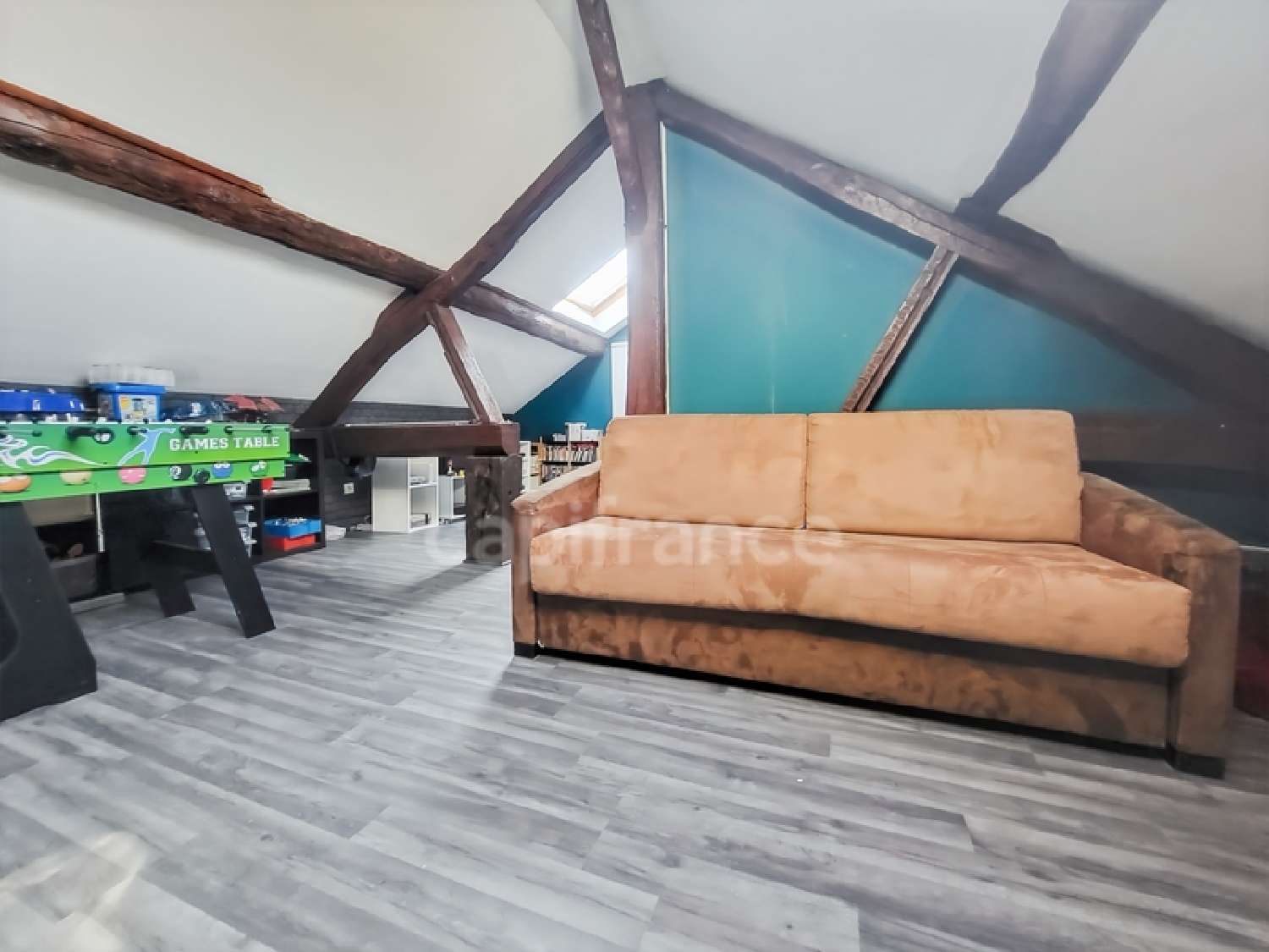  en venta casa Champdôtre Côte-d'Or 7