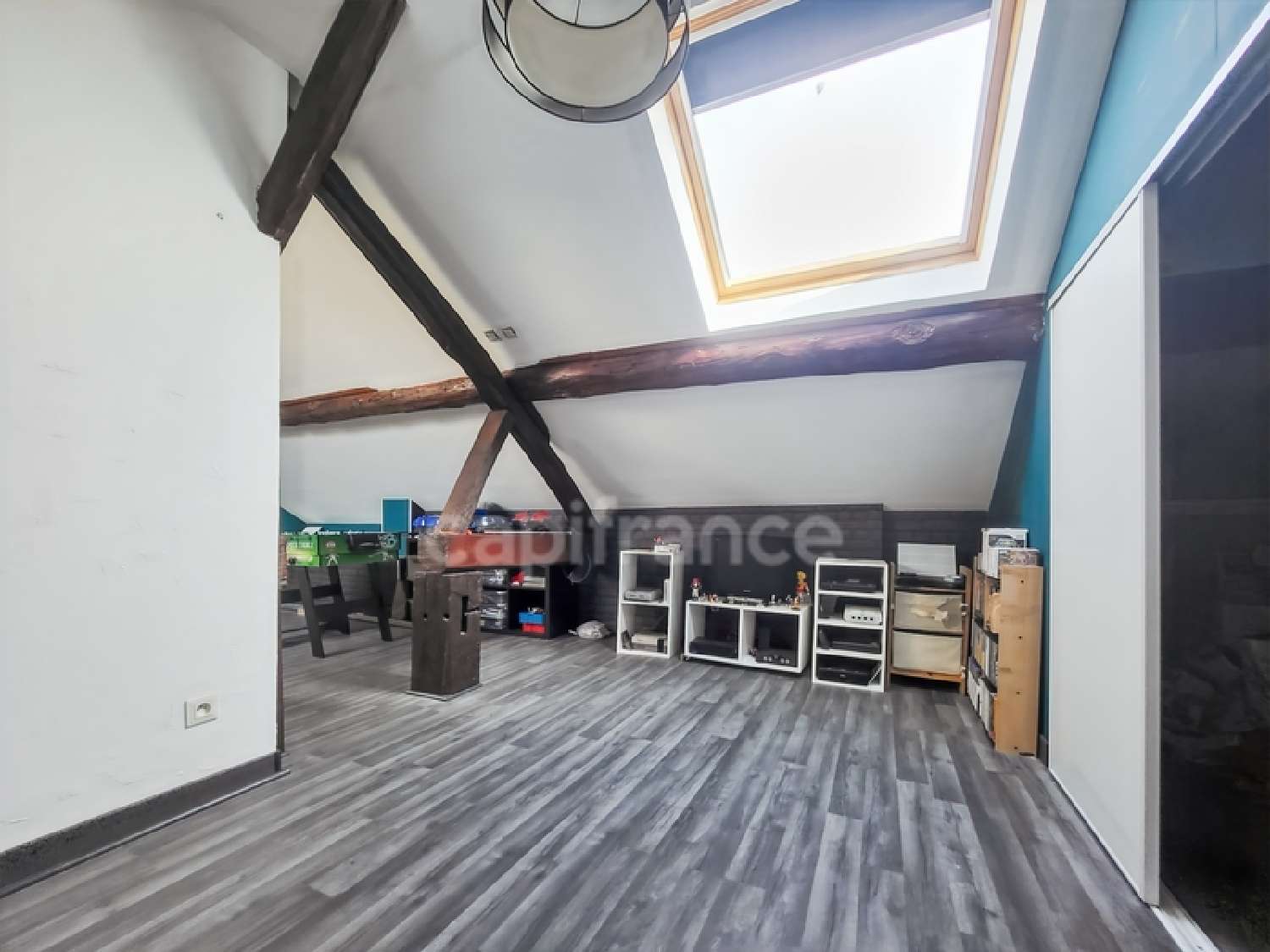  en venta casa Champdôtre Côte-d'Or 8