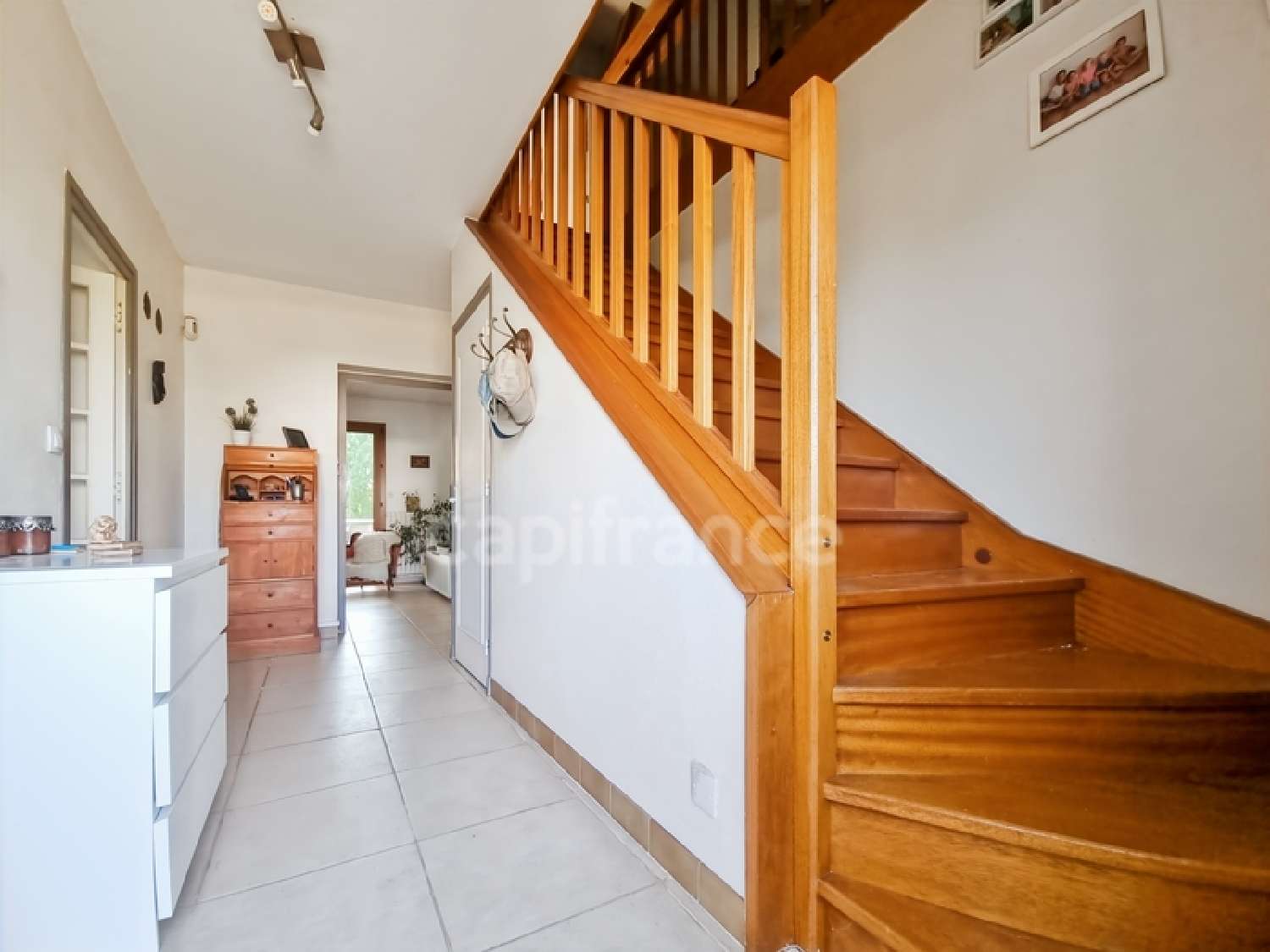 te koop huis Champforgeuil Saône-et-Loire 6