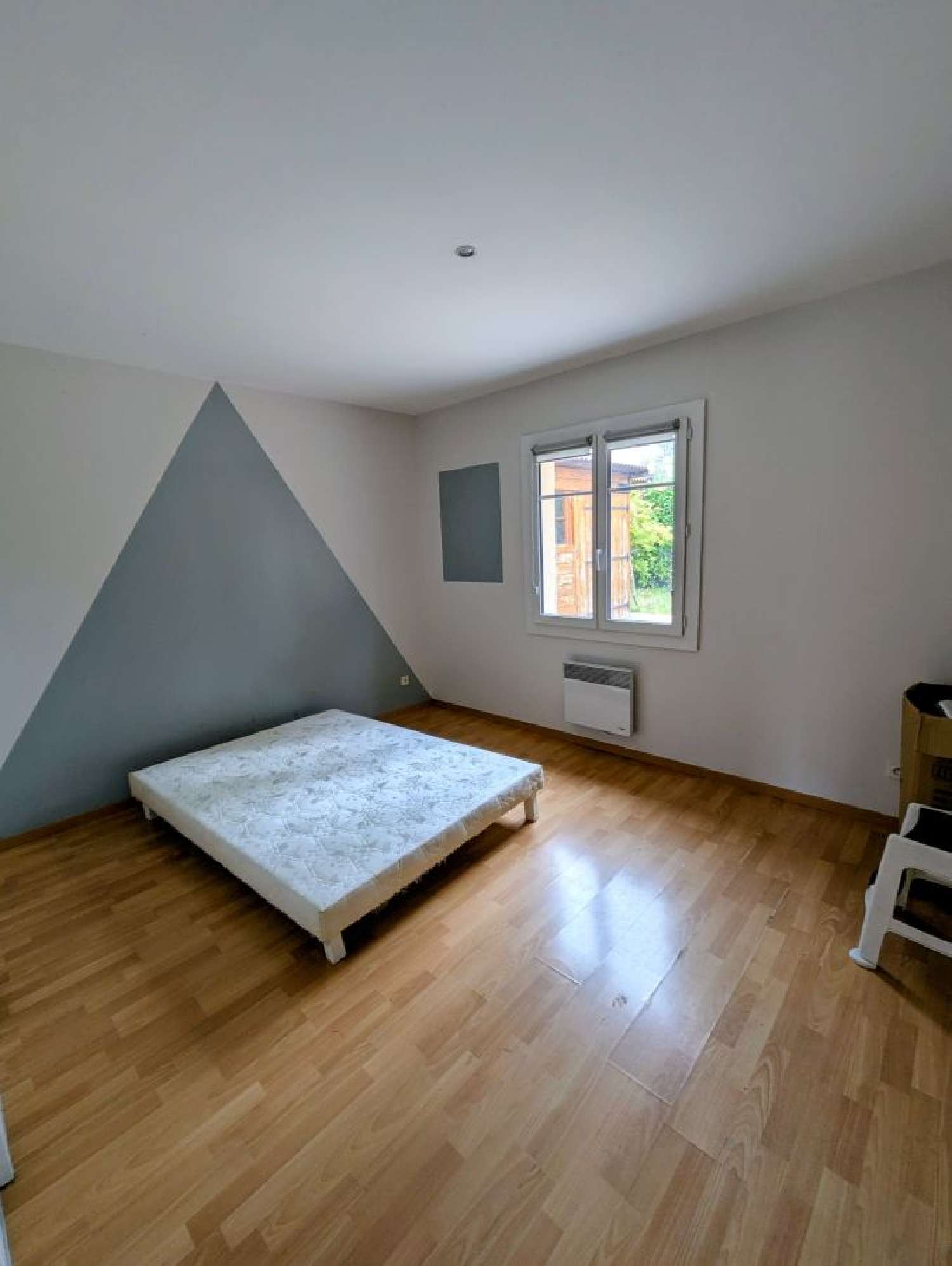 en venta casa Champforgeuil Saône-et-Loire 3