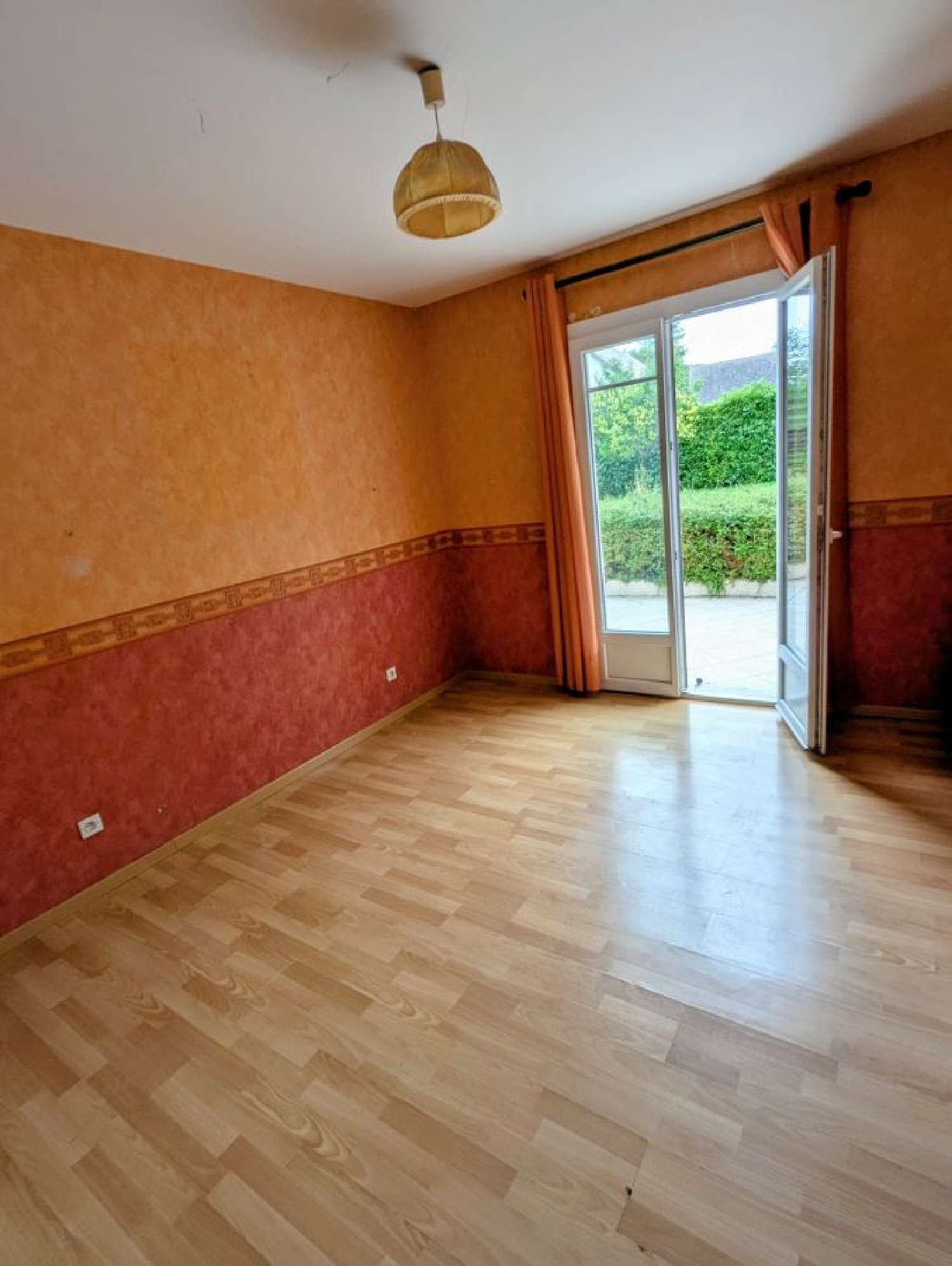 en venta casa Champforgeuil Saône-et-Loire 4