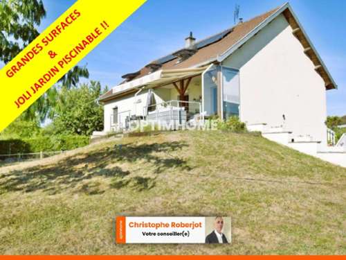 Champforgeuil Saône-et-Loire house foto 7160619