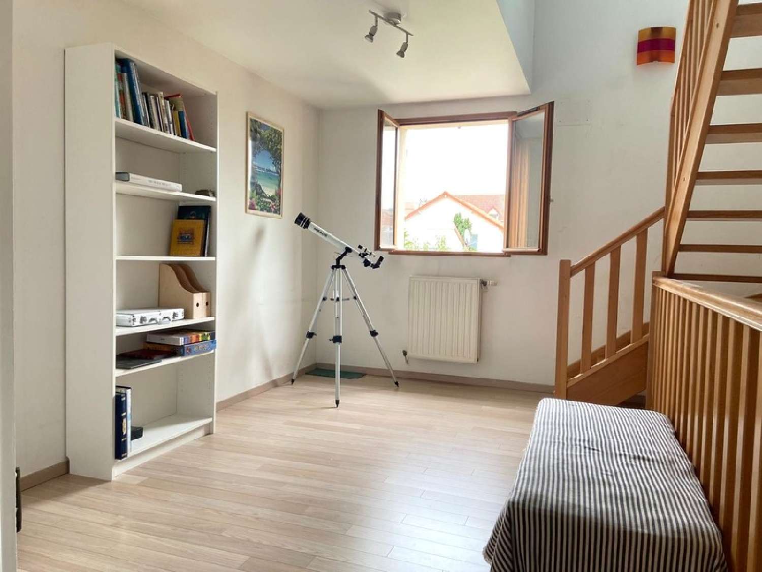  te koop huis Champigny-sur-Marne Val-de-Marne 8