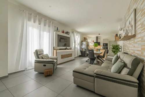 Champigny-sur-Marne Val-de-Marne casa foto 7161484