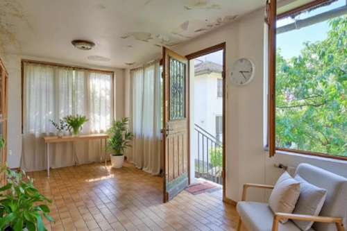 Champigny-sur-Marne Val-de-Marne casa foto 7161648