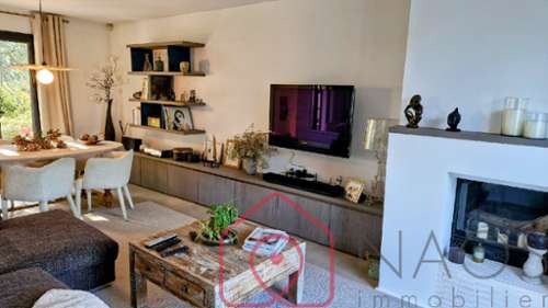 Champlan Essonne house foto 7167214