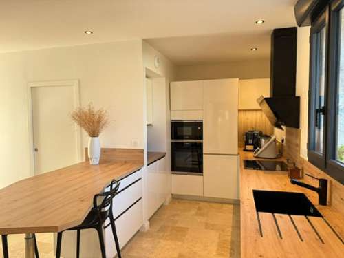 Champniers Charente house foto 7164289