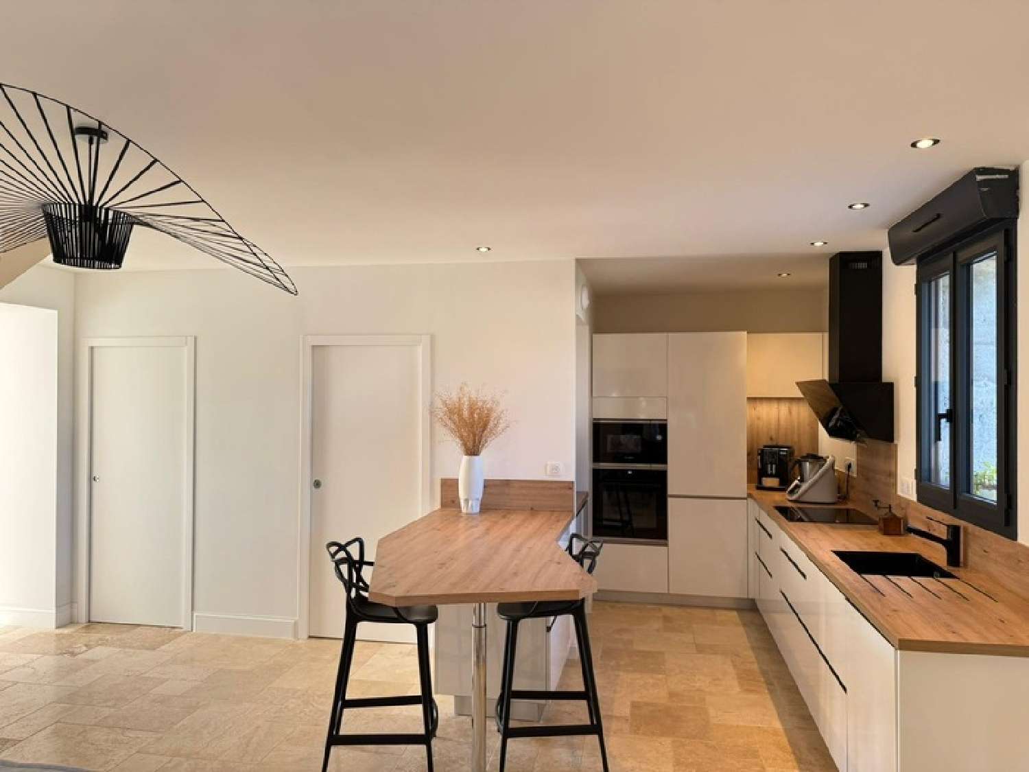 for sale house Champniers Charente 2