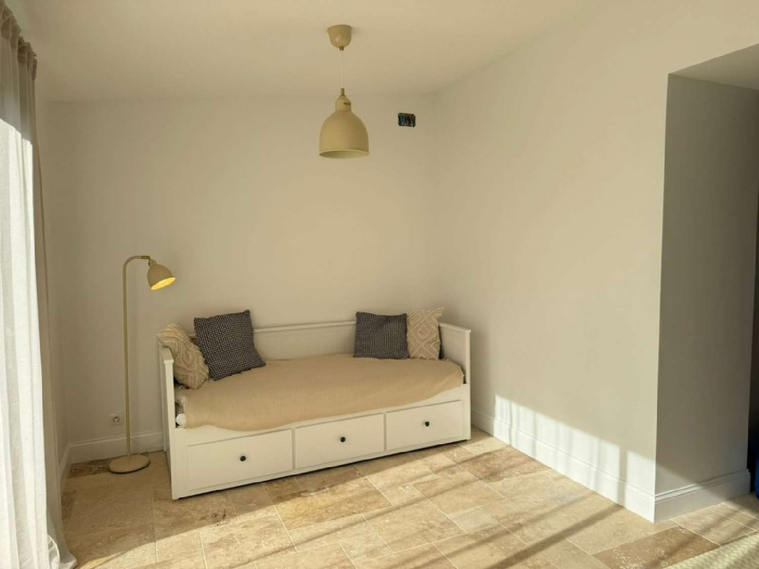 for sale house Champniers Charente 3