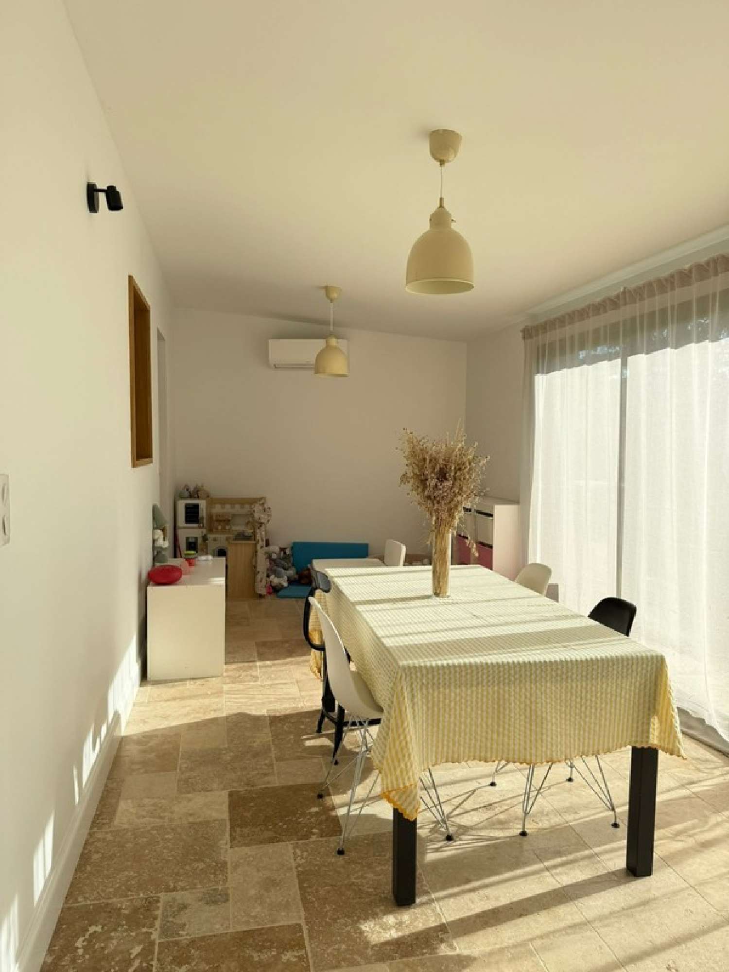 for sale house Champniers Charente 4
