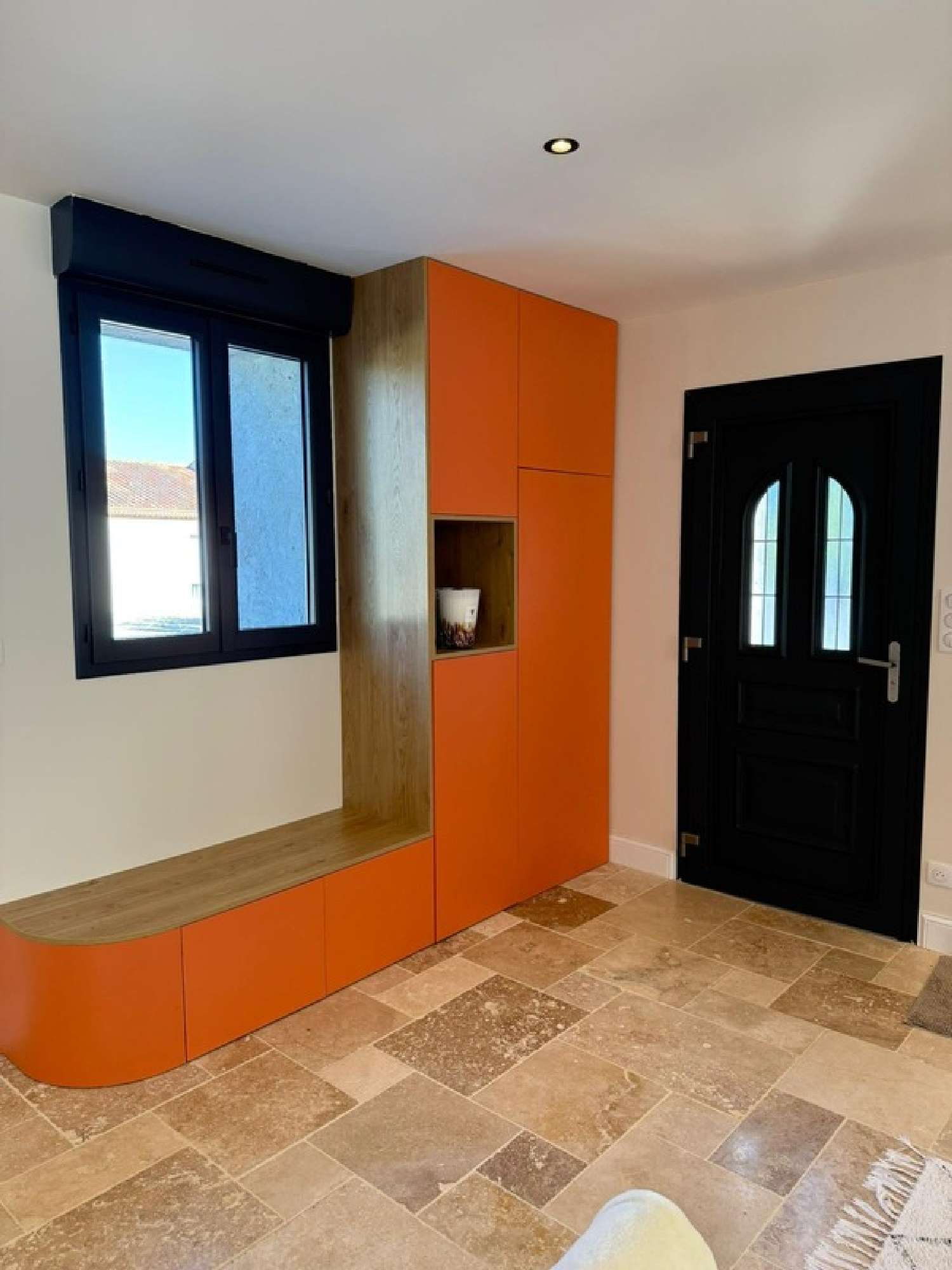 for sale house Champniers Charente 5