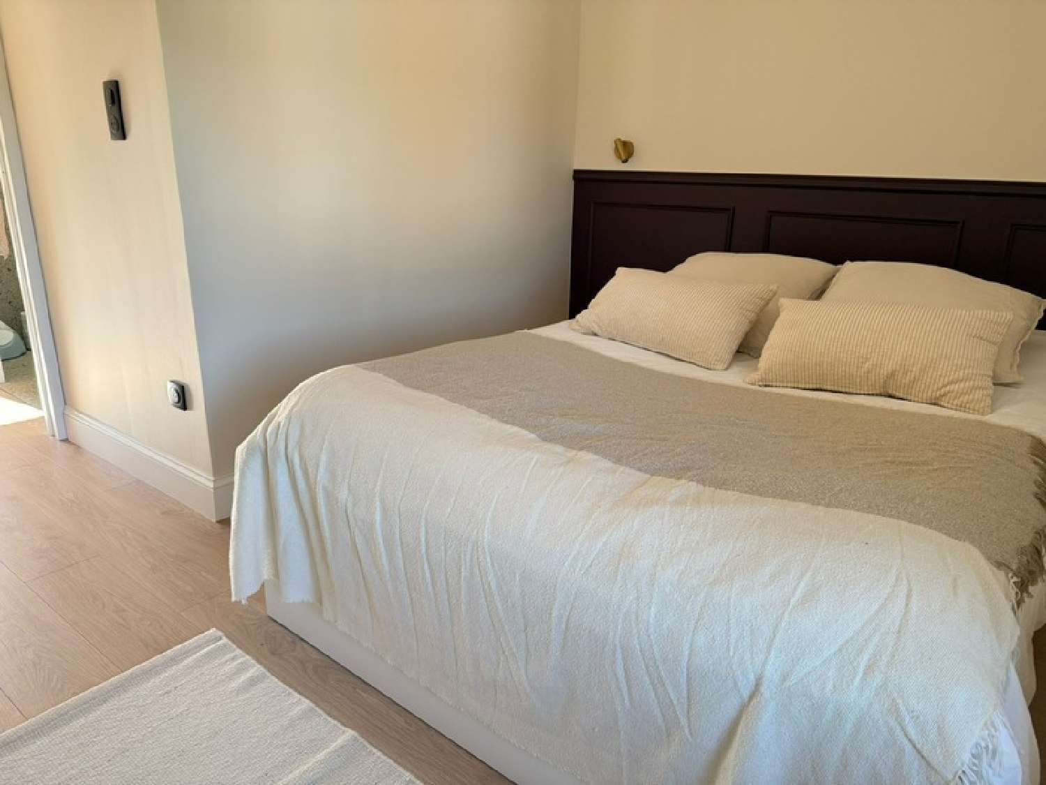 for sale house Champniers Charente 6