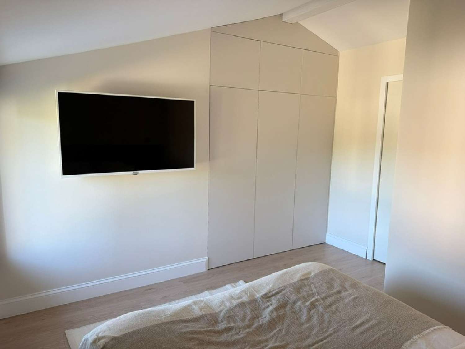 for sale house Champniers Charente 7