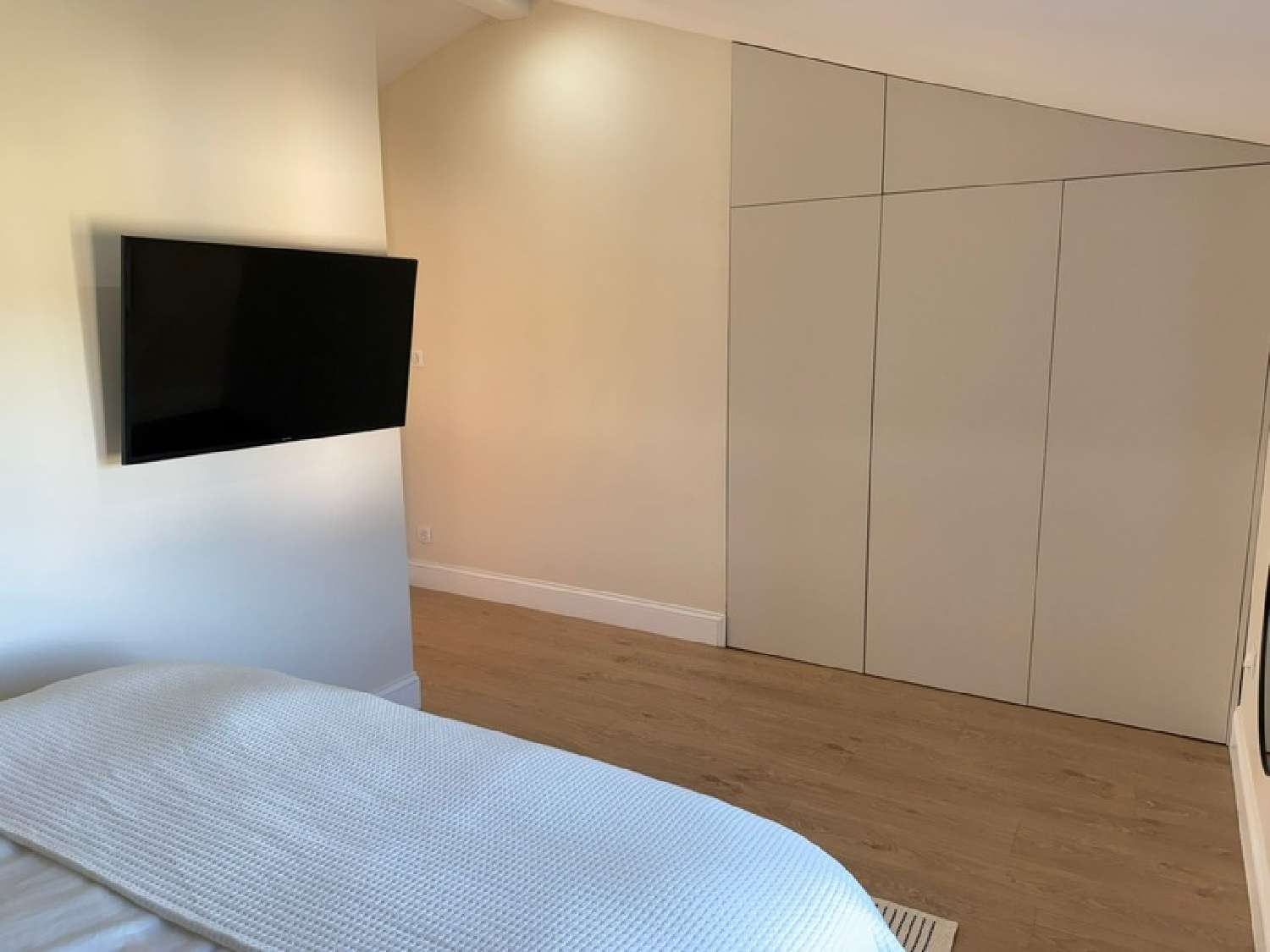 for sale house Champniers Charente 8