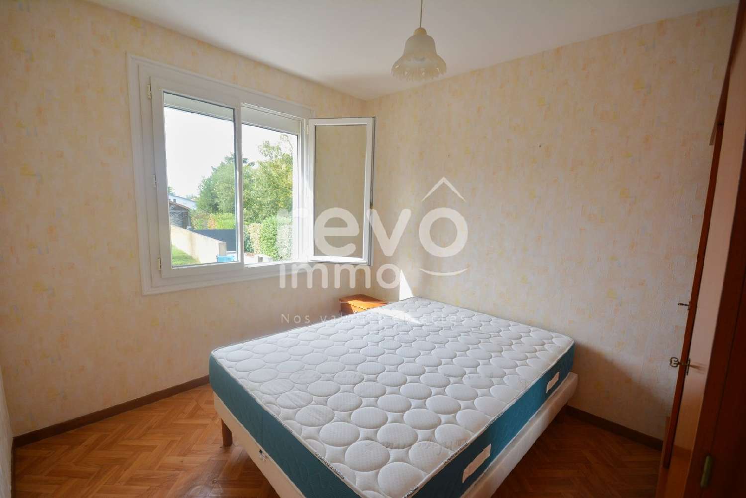  for sale house Champtoceaux Maine-et-Loire 3
